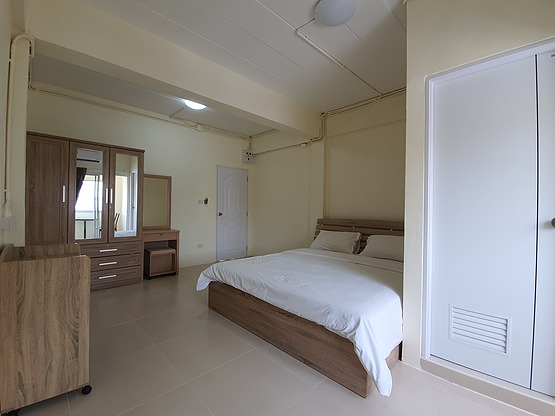 Condo · Bang Lamung, chon_buri — photo 2