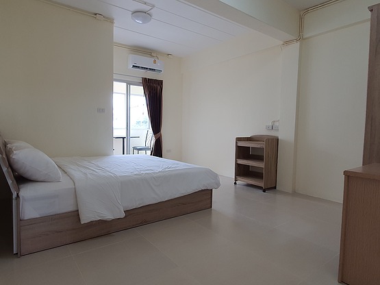 Condo · Bang Lamung, chon_buri — photo 4