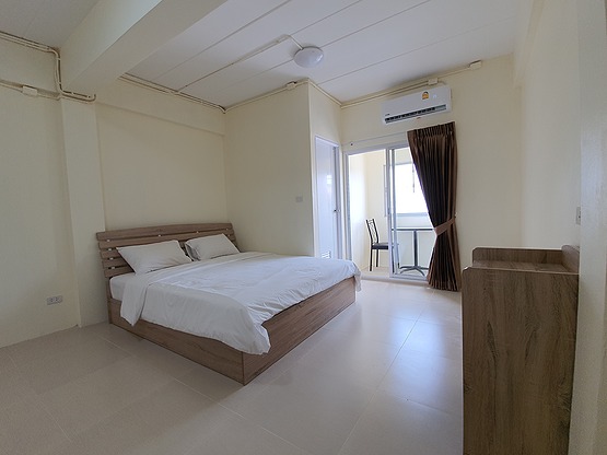 Condo · Bang Lamung, chon_buri — photo 3