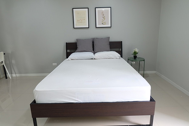 Condo — photo 4