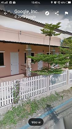 Condo · Doi Saket, chiang_mai — photo 3