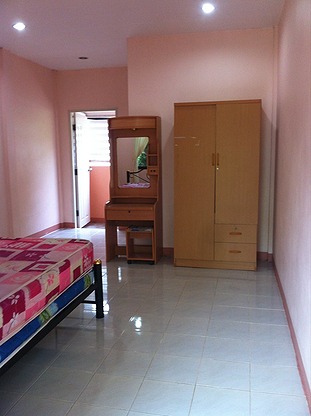 Condo · Doi Saket, chiang_mai — photo 1