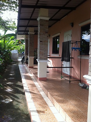 Condo · Doi Saket, chiang_mai — photo 2