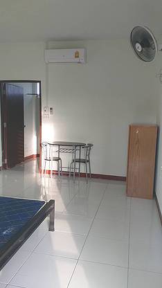 Condo — photo 4