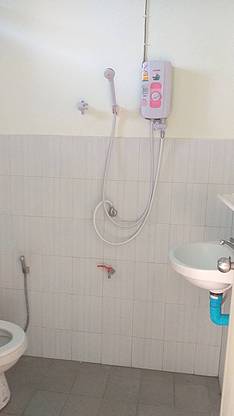 Condo — photo 5
