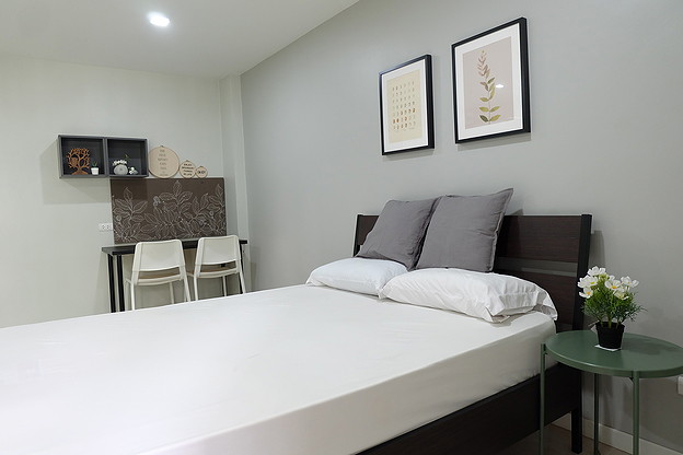 Condo — photo 3