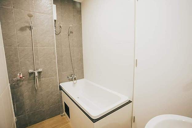 Condo — photo 5