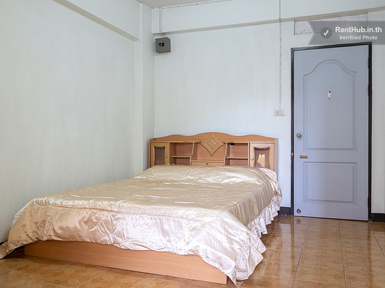 Condo — photo 3