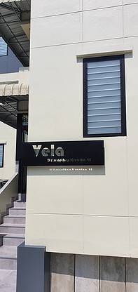 Condo · Saphan Sung, bangkok — photo 2
