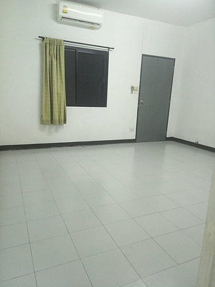 Condo · Lak Si, bangkok — photo 4