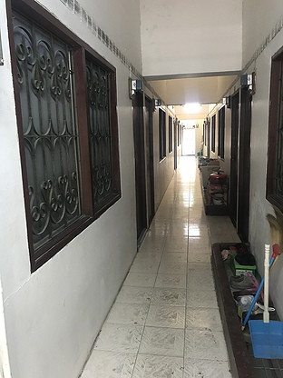 Condo — photo 5