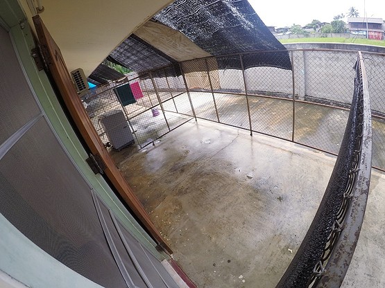 Condo — photo 4