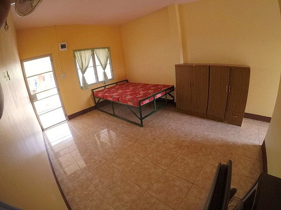 Condo — photo 5