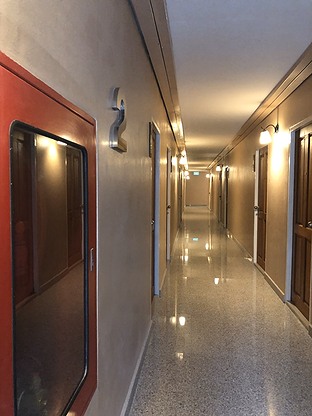 Condo · Phra Nakhon, bangkok — photo 5