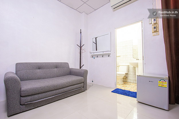 Condo — photo 5