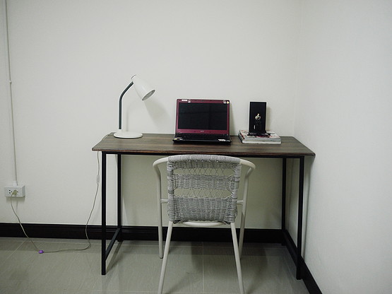 Condo · Chom Thong, bangkok — photo 4