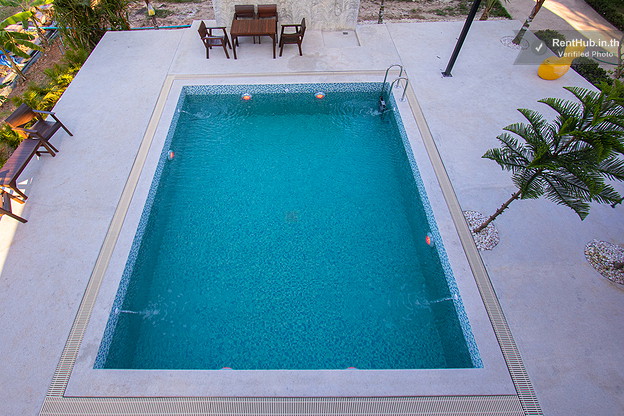 Condo — photo 5
