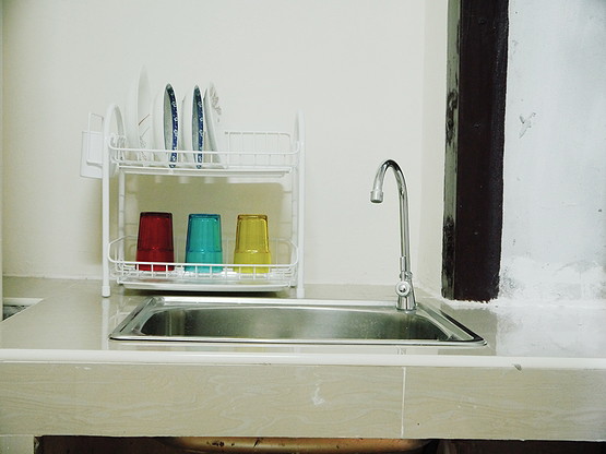 Condo · Chom Thong, bangkok — photo 5