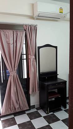 Condo · Bang Khen, bangkok — photo 3