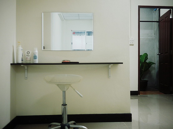 Condo · Chom Thong, bangkok — photo 2