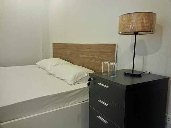 Condo · Bang Phli — photo 2