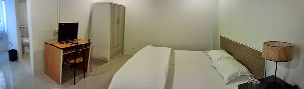 Condo · Bang Phli — photo 5