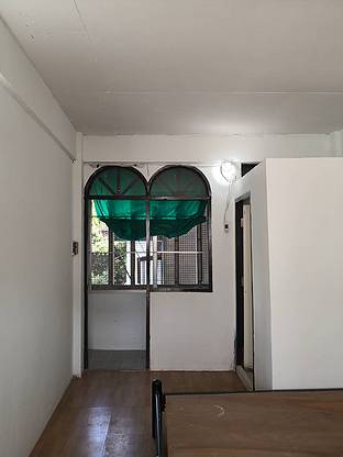 Condo · Bangkok Noi, bangkok — photo 3