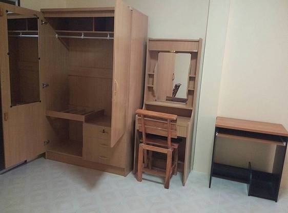 Condo — photo 4
