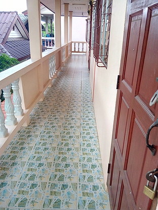 Condo — photo 3