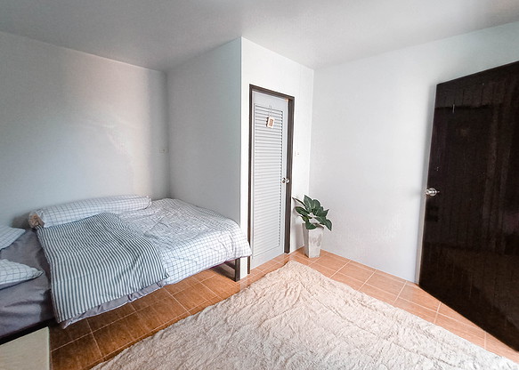 Condo — photo 5