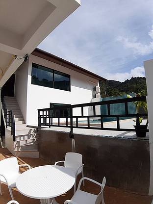 Condo · Kathu, phuket — photo 5