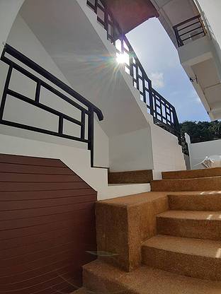Condo · Kathu, phuket — photo 3