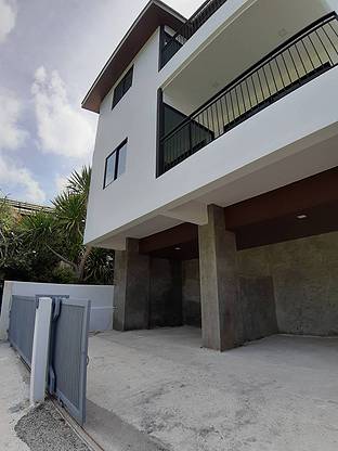 Condo · Kathu, phuket — photo 1