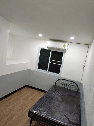 Condo · Sathon, bangkok — photo 2