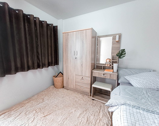 Condo — photo 3