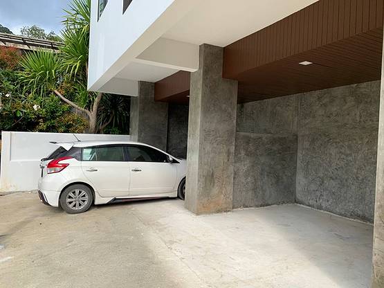 Condo · Kathu, phuket — photo 2