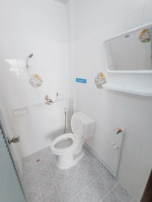 Condo — photo 5