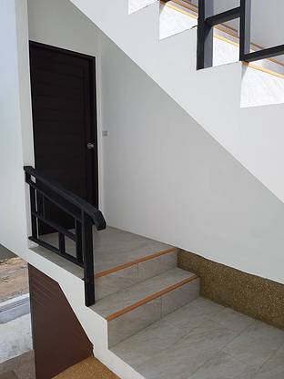 Condo · Kathu, phuket — photo 4
