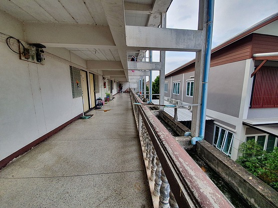 Condo — photo 2