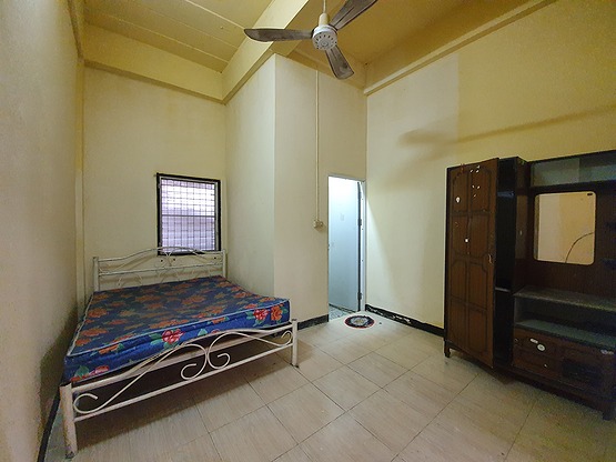 Condo — photo 5