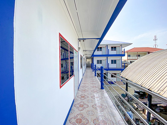 Condo · Bang Bua Thong — photo 3
