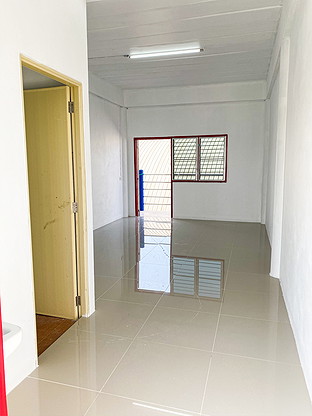 Condo · Bang Bua Thong — photo 5