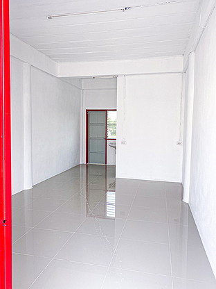 Condo · Bang Bua Thong — photo 4