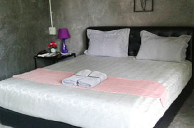 Condo — photo 3