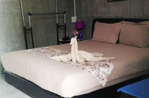 Condo — photo 5