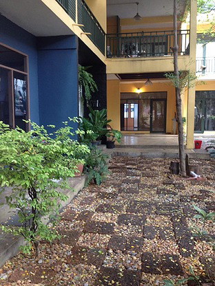 LHouse — photo 4