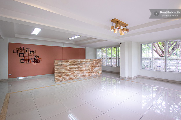 Condo · Bang Khun Thian, bangkok — photo 5