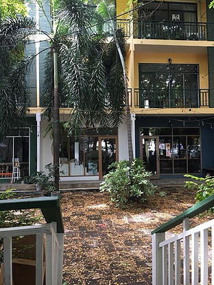 LHouse — photo 1