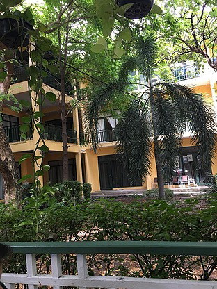 LHouse — photo 5
