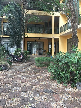 LHouse — photo 2
